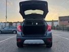 2014-vauxhall-mokka-14-se-turbo-4x4-ss-small-8