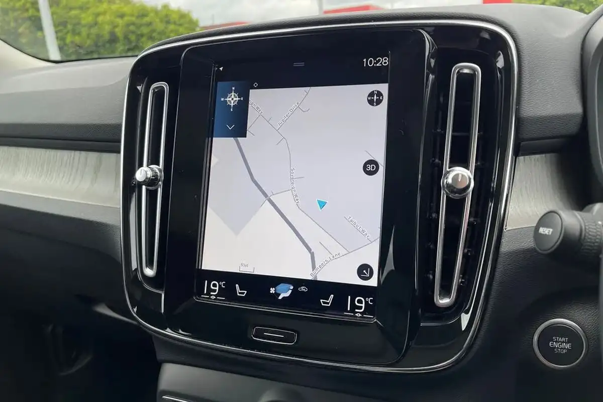 2022-volvo-xc40-15-t5-inscription-pro-big-47