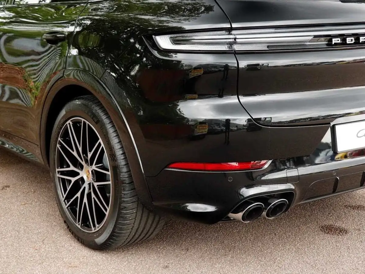 2024-porsche-cayenne-30-v6-353ps-station-wagon-big-31