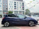 2015-nissan-pulsar-12-n-tec-xtronic-small-9