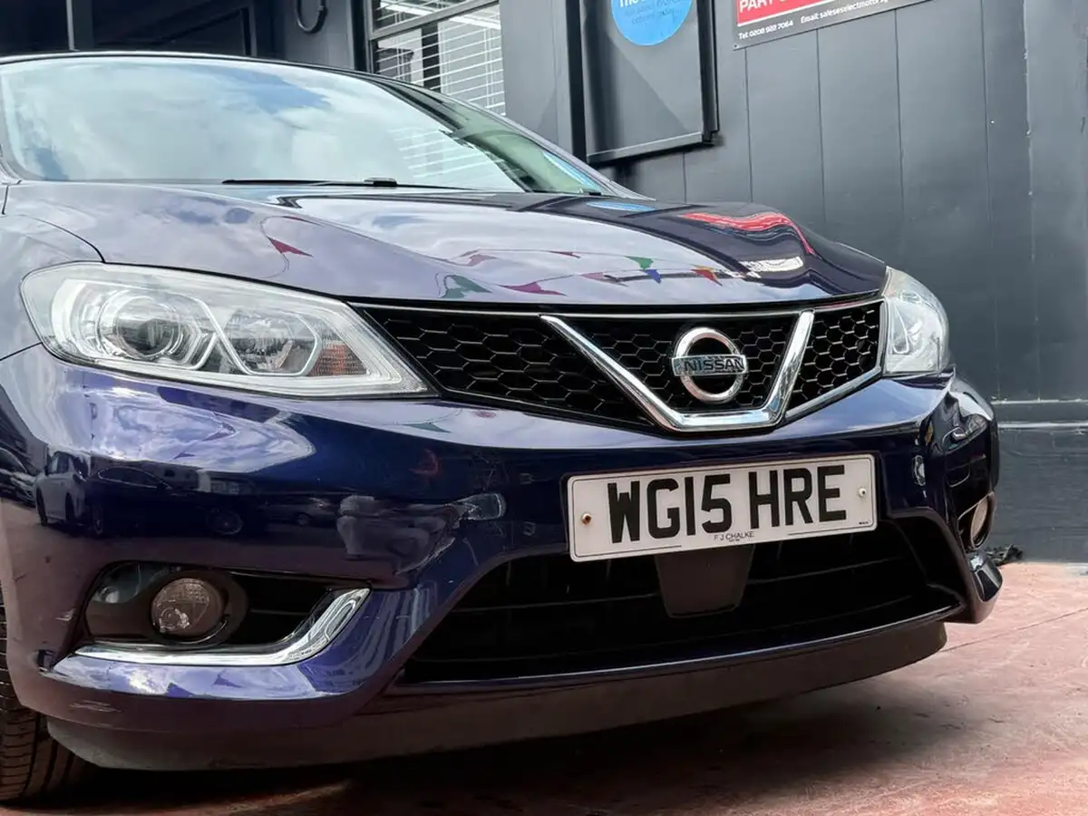 2015-nissan-pulsar-12-n-tec-xtronic-big-22