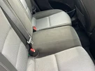 2015-hyundai-i30-16crdi-se-nav-110ps-tourer-small-54