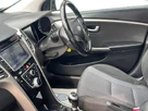2015-hyundai-i30-16crdi-se-nav-110ps-tourer-small-30