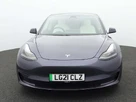 2021-tesla-model-3-e-long-range-4x4-small-1