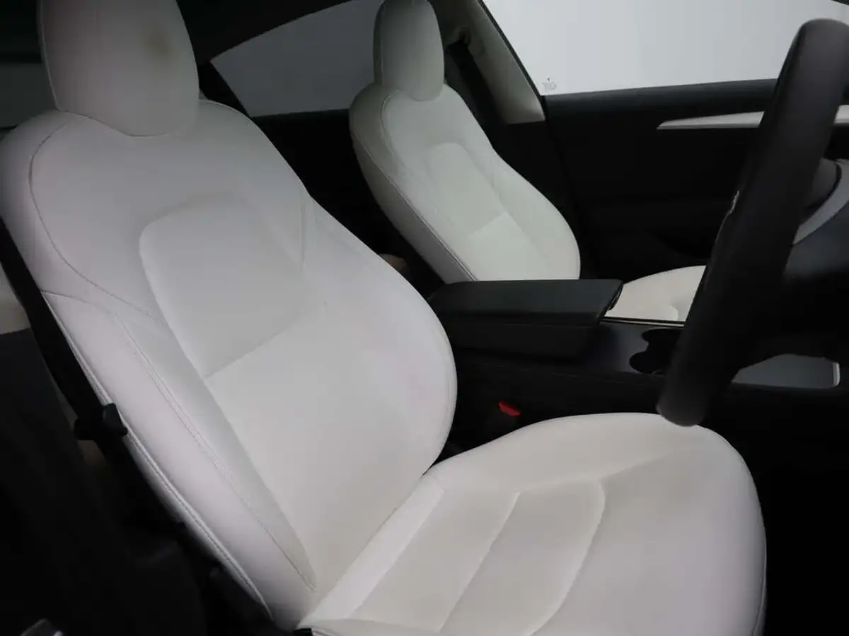2021-tesla-model-3-e-long-range-4x4-big-14