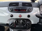 2015-abarth-500-14-small-25