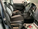2017-seat-ateca-10-tsi-s-small-24