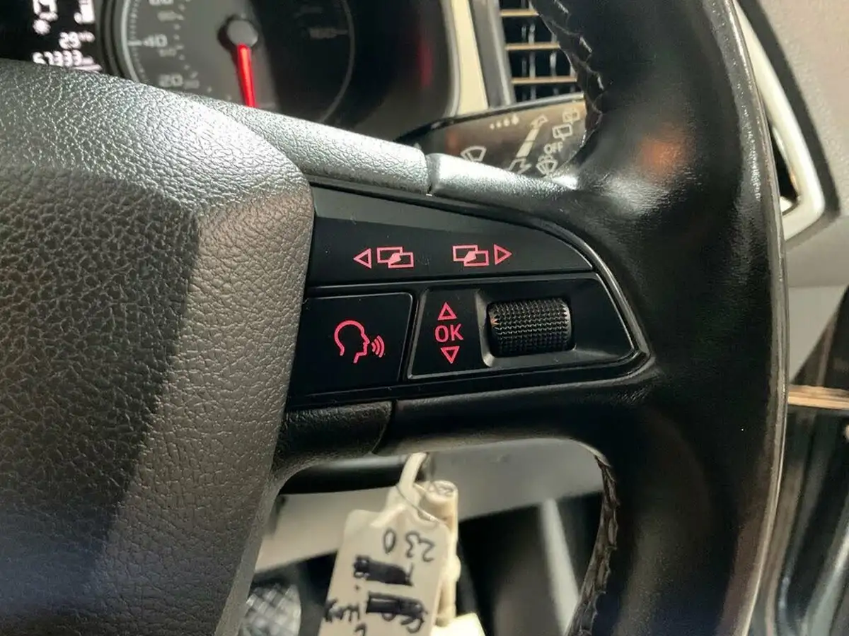 2017-seat-ateca-10-tsi-s-big-37