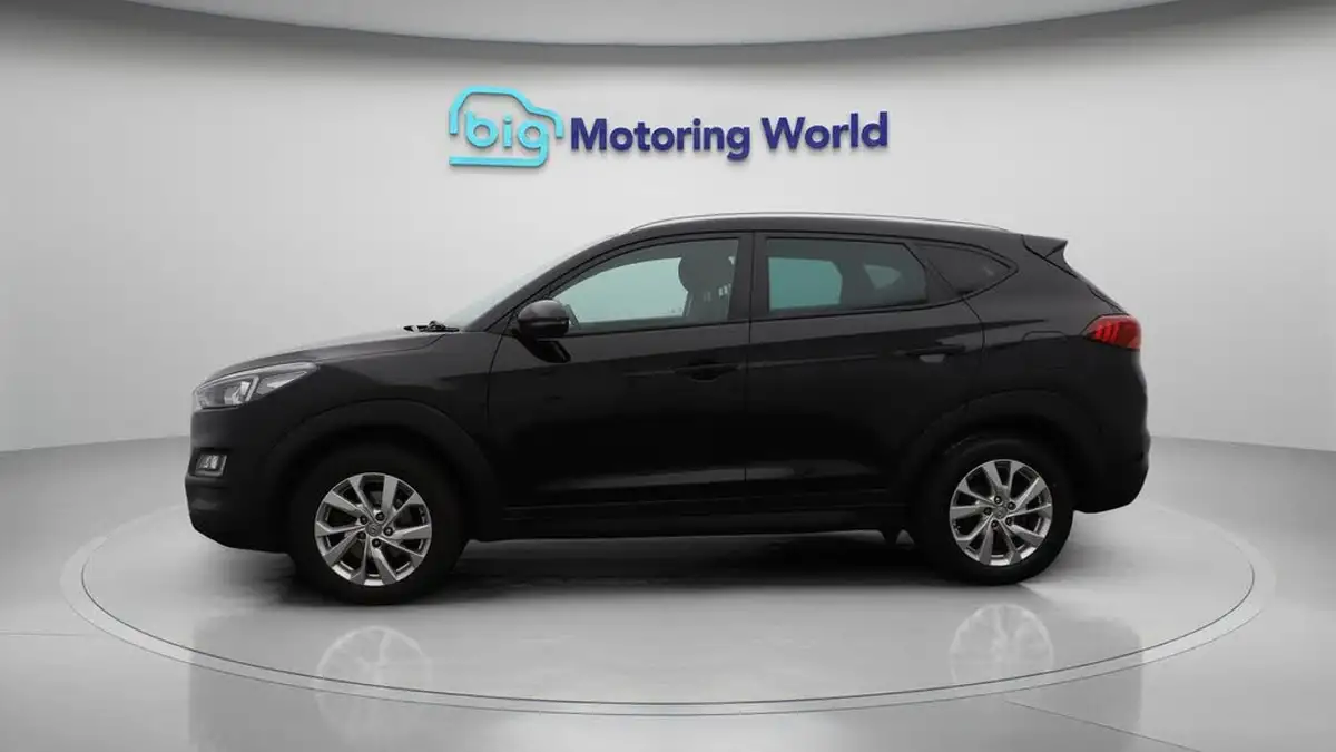 2019-hyundai-tucson-big-4