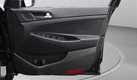 2019-hyundai-tucson-small-15