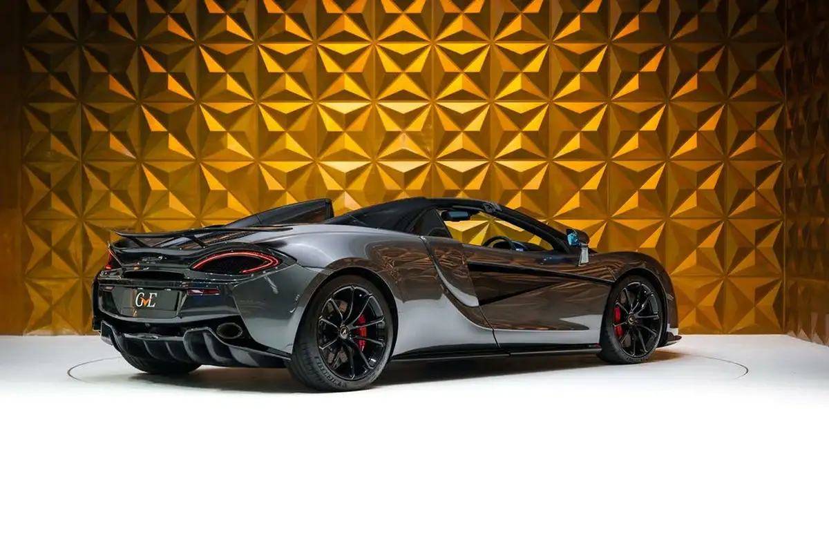 2019-mclaren-570s-38-coupe-big-6