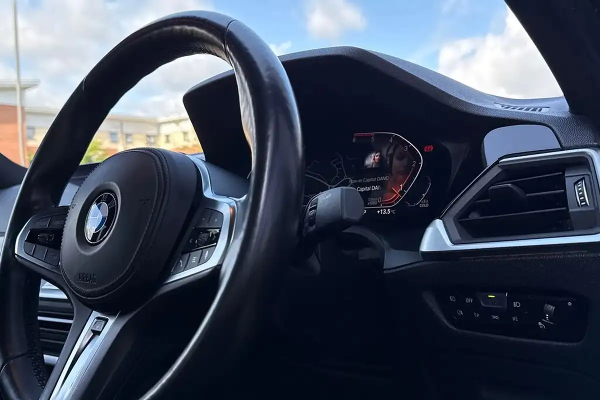 2020-bmw-3-series-20td-320d-m-sport-saloon-4d-auto-big-40