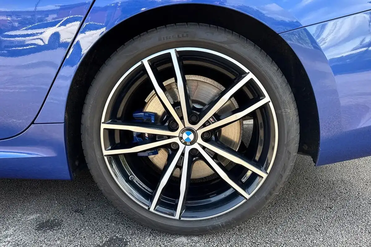 2020-bmw-3-series-20td-320d-m-sport-saloon-4d-auto-big-12