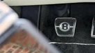 2021-bentley-bentayga-40-v8-small-37