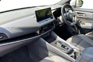 2023-nissan-qashqai-15-tekna-small-7