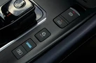 2023-nissan-qashqai-15-tekna-small-59