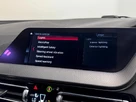 2020-bmw-1-series-15-118i-m-sport-138bhp-dct-small-46
