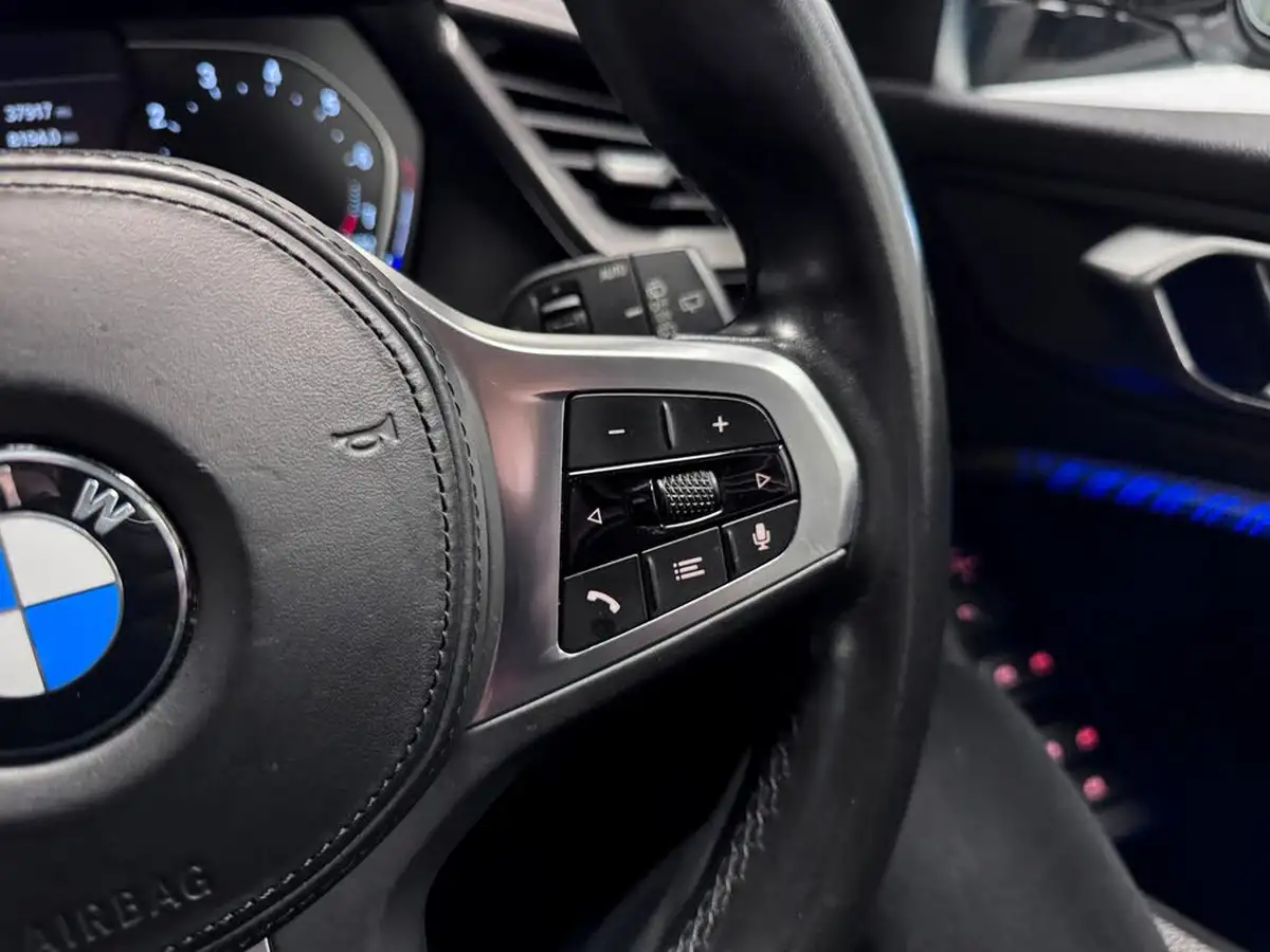 2020-bmw-1-series-15-118i-m-sport-138bhp-dct-big-35