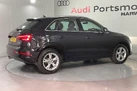 2016-audi-q3-14-tfsi-se-small-8