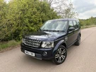 2014-land-rover-discovery-4-30-sd-v6-hse-small-1