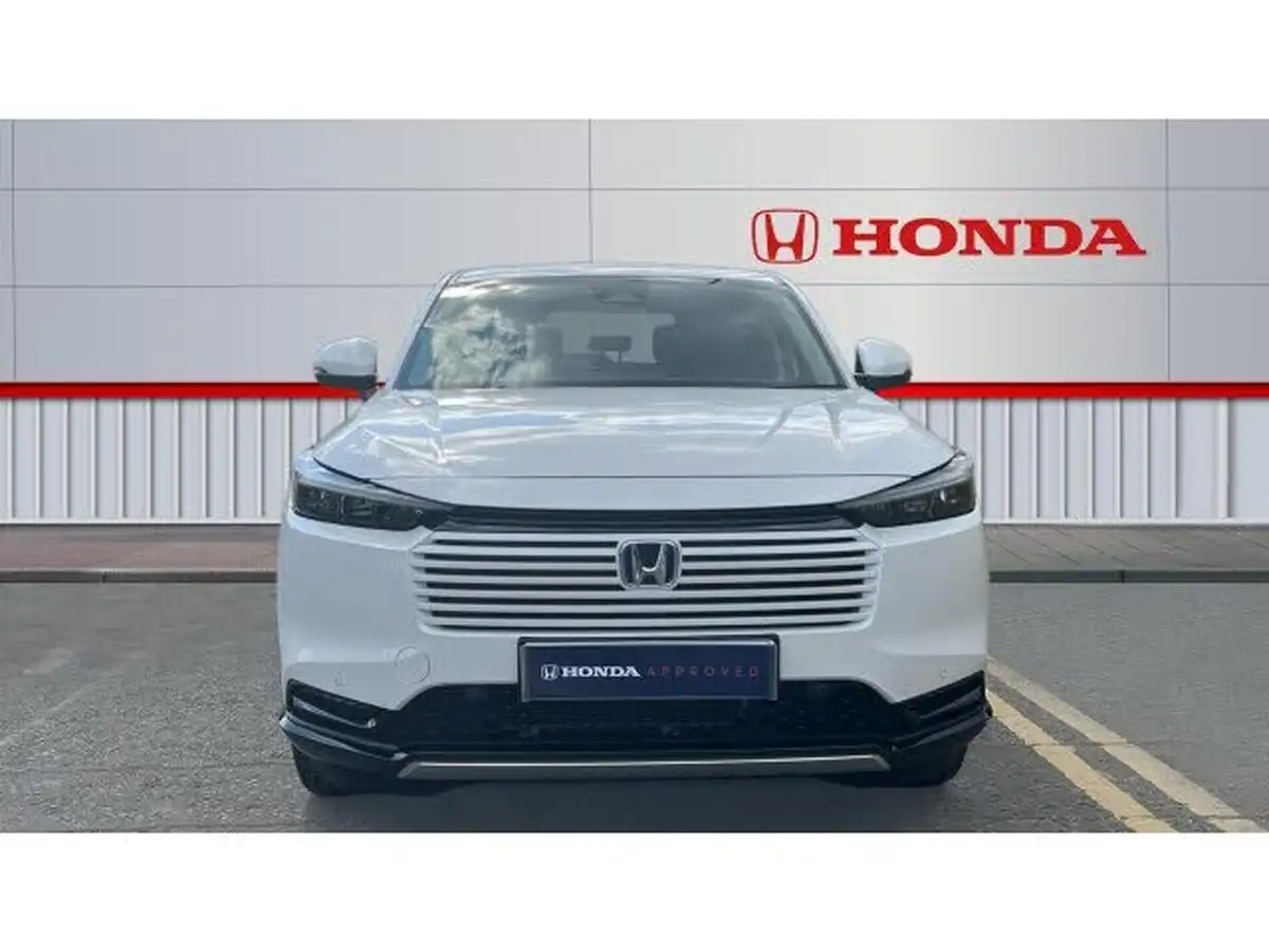 2025-honda-hr-v-15-i-mmd-advance-big-5