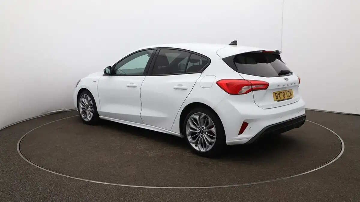 2020-ford-focus-10t-st-line-x-edition-155ps-hybrid-mhev-hatchback-big-63