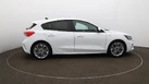 2020-ford-focus-10t-st-line-x-edition-155ps-hybrid-mhev-hatchback-small-50