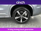 2019-volvo-xc90-20td-d5-r-design-small-24