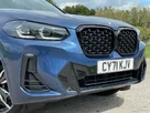 2021-bmw-x4-20td-xdrive20d-m-sport-mht-small-21