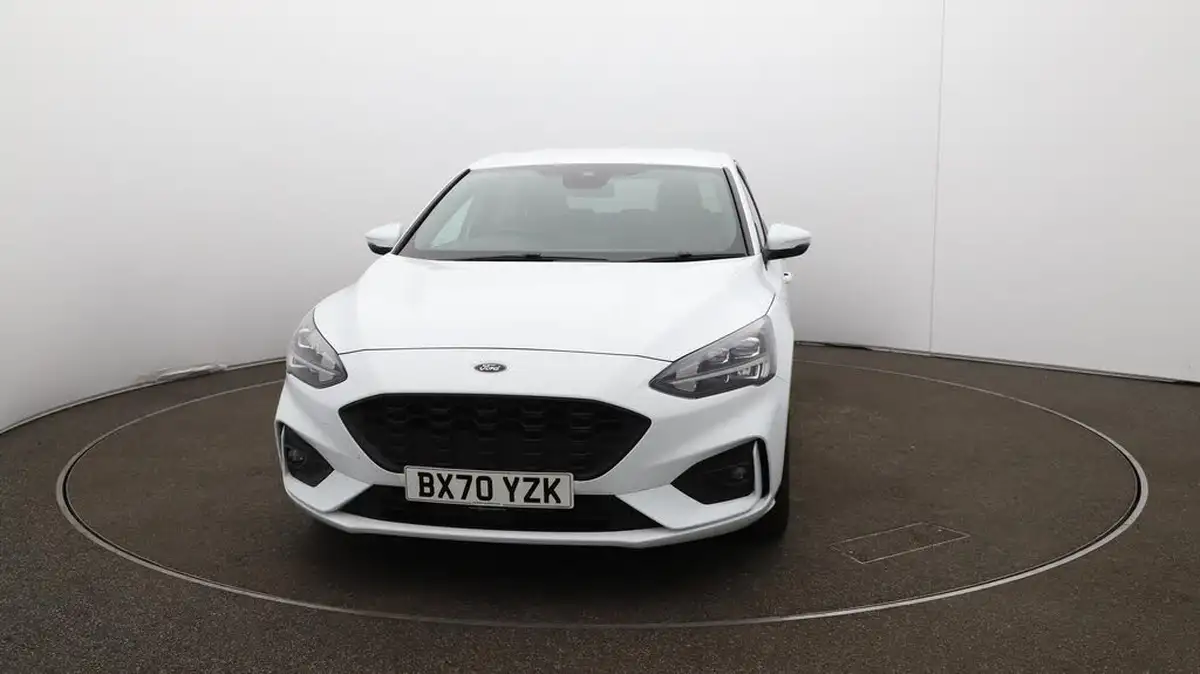 2020-ford-focus-10t-st-line-x-edition-155ps-hybrid-mhev-hatchback-big-39