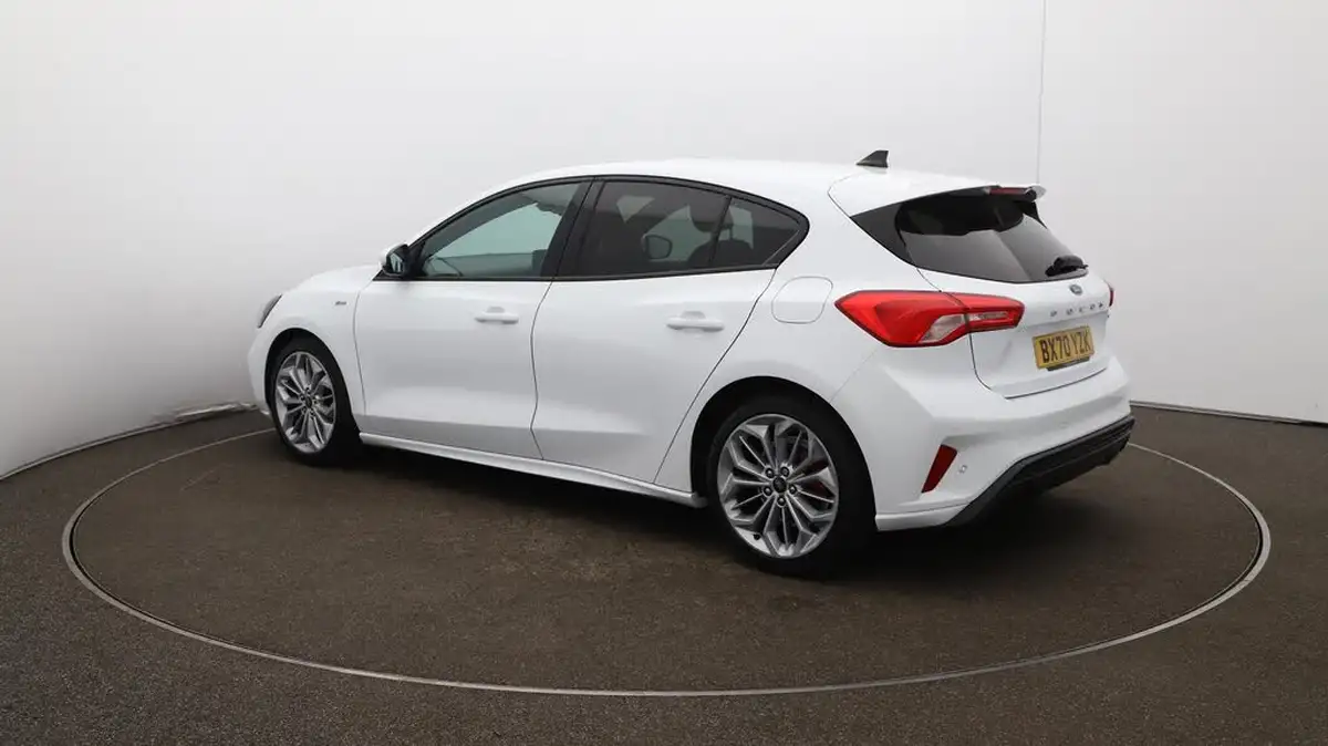 2020-ford-focus-10t-st-line-x-edition-155ps-hybrid-mhev-hatchback-big-35
