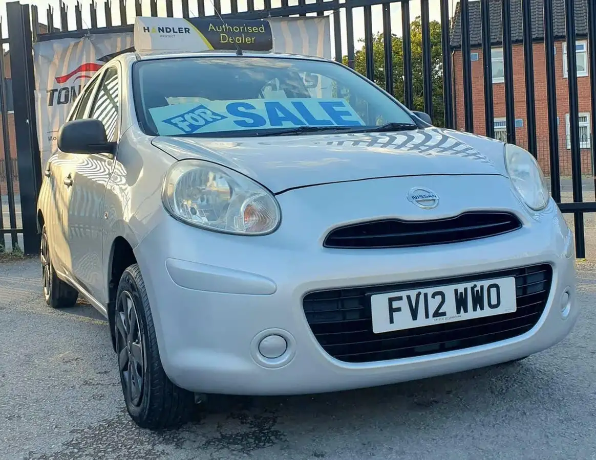 2012-nissan-micra-12-visia-79bhp-5d-1198cc-big-8