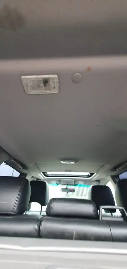2008-subaru-forester-25-xten-blk-auto-big-8