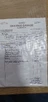 2008-subaru-forester-25-xten-blk-auto-small-19