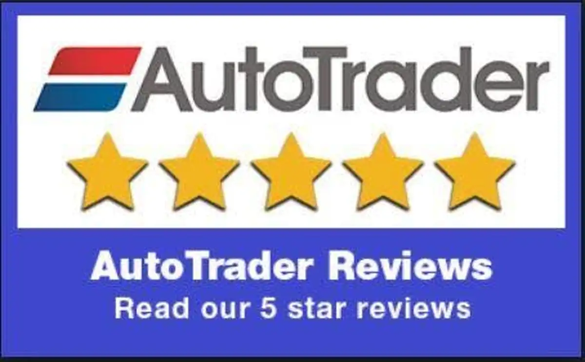 2015-skoda-octavia-20tdi-se-l-estate-big-27