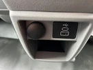 2025-ford-transit-custom-20tdci-320-l2h1-trail-150pseu6e-panel-van-1996cc-small-27