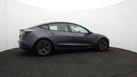 2021-tesla-model-3-e-long-range-awd-small-31