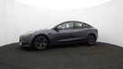 2021-tesla-model-3-e-long-range-awd-small-59