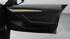 2021-tesla-model-3-e-long-range-awd-small-15