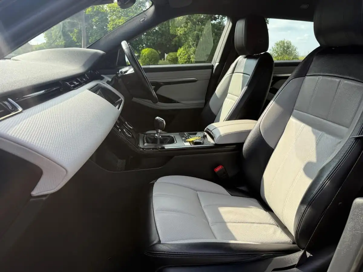 2020-land-rover-range-rover-evoque-20-d150-r-dynamic-big-32