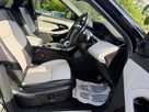 2020-land-rover-range-rover-evoque-20-d150-r-dynamic-small-43