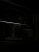 2021-volvo-xc60-20-t6-inscription-expression-340bhp-small-34