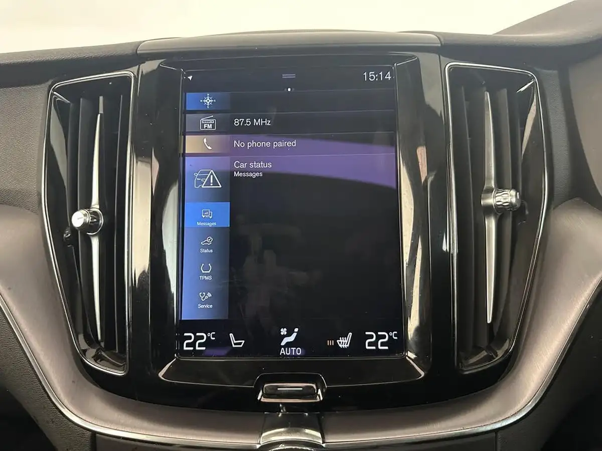 2021-volvo-xc60-20-t6-inscription-expression-340bhp-big-51