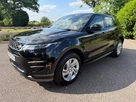 2020-land-rover-range-rover-evoque-20-d150-r-dynamic-small-19