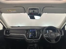 2021-volvo-xc60-20-t6-inscription-expression-340bhp-small-10