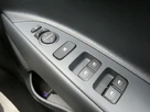 2024-kia-stonic-10-t-gdi-3-98bhp-dct-small-22