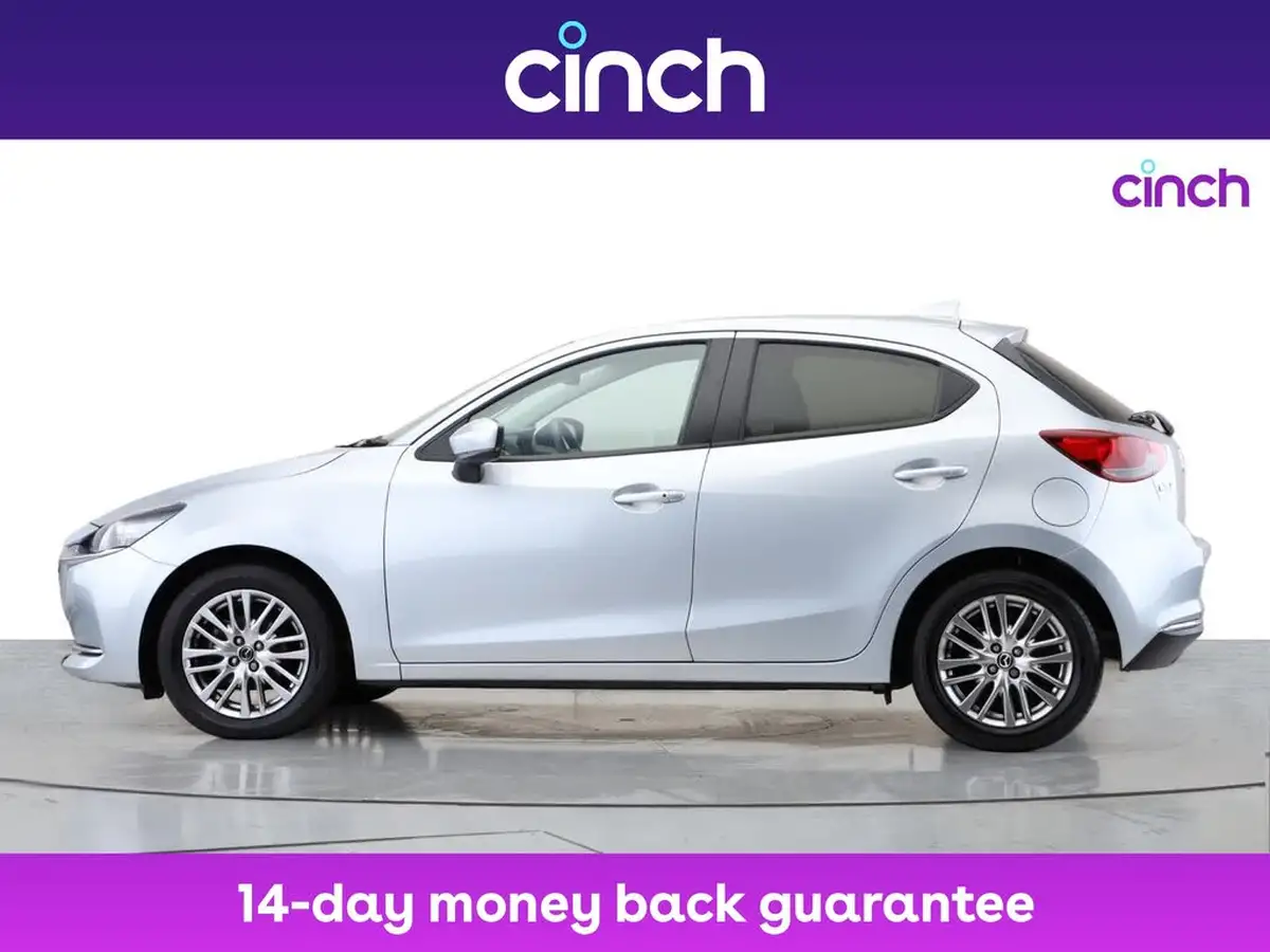 2023-mazda-mazda2-15-skyactiv-g-gt-sport-big-4