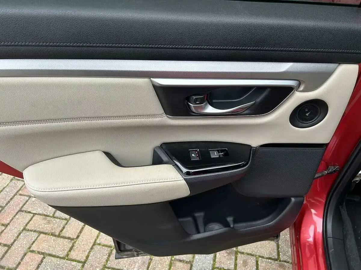 2021-honda-cr-v-20-i-mmd-ex-awd-hybrid-big-18