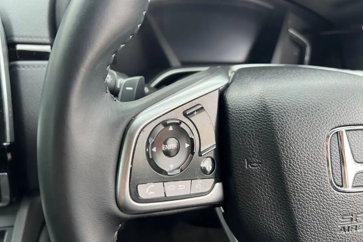 2019-honda-cr-v-15-vtec-turbo-se-193ps-4wd-cvt-big-34