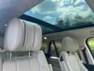 2016-land-rover-range-rover-44-sdv8-autobiography-44-sdv8-339bhp-awd-ss-small-13